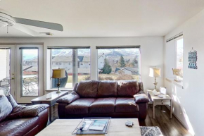 Park Pointe Lago Vita C104